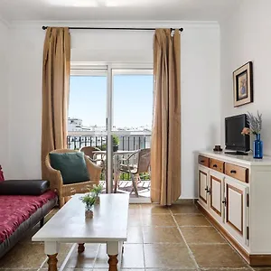 Indico 210 Conil De La Frontera