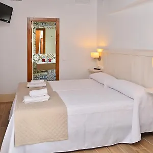  Affittacamere La Fonda