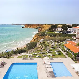 Hipotels Flamenco Conil Hotell